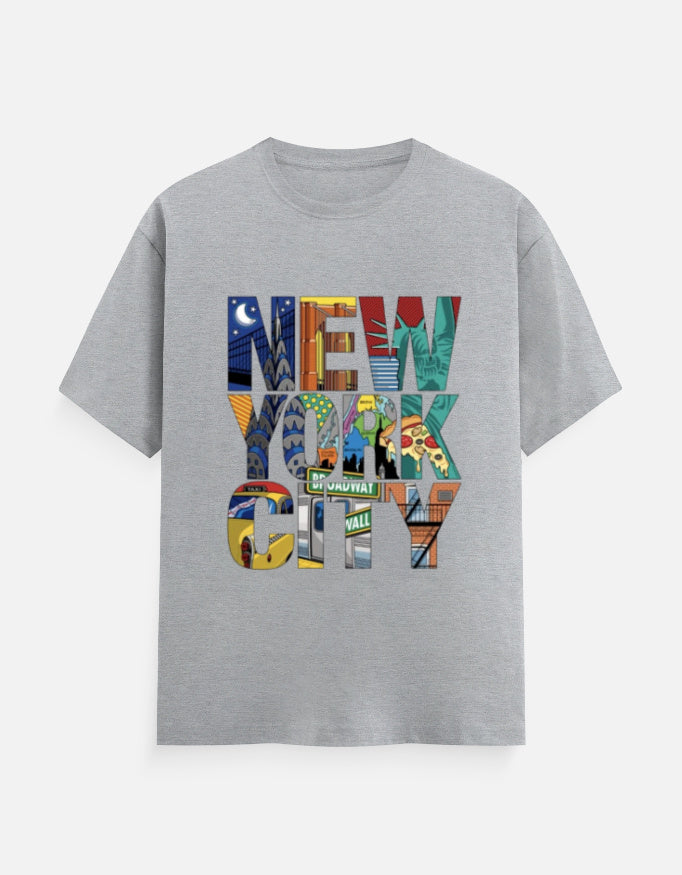 Color_GreyMelange