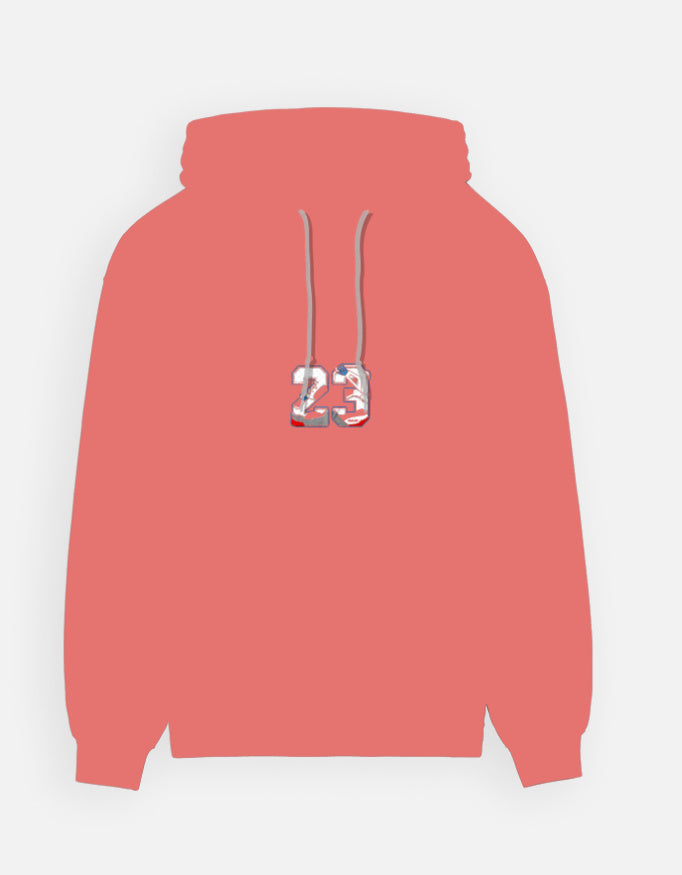 Color_GreyMelange