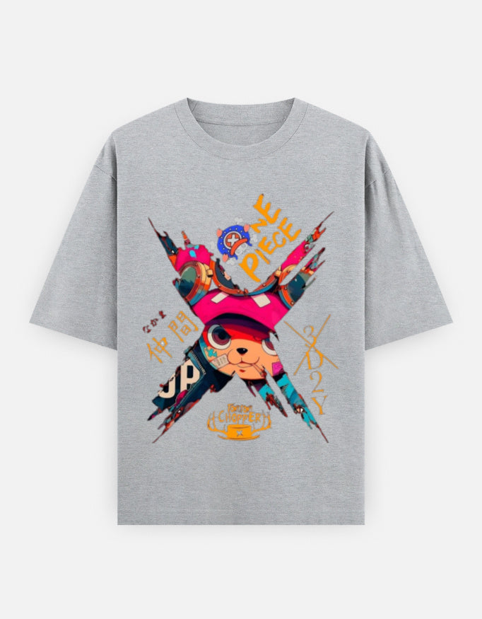 Color_GreyMelange