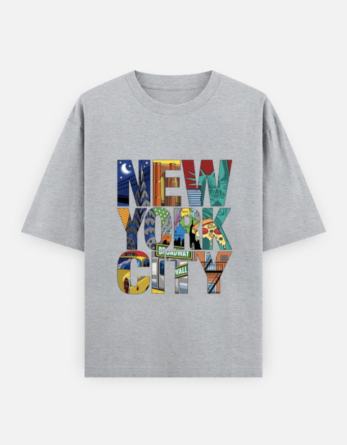 Color_GreyMelange