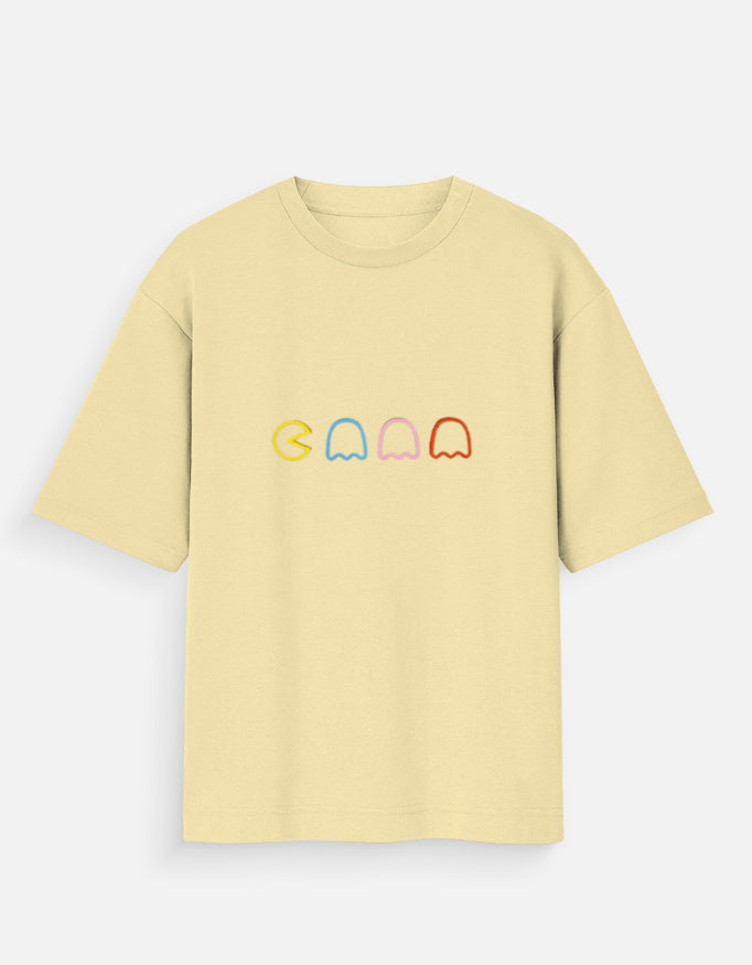 Color_Beige