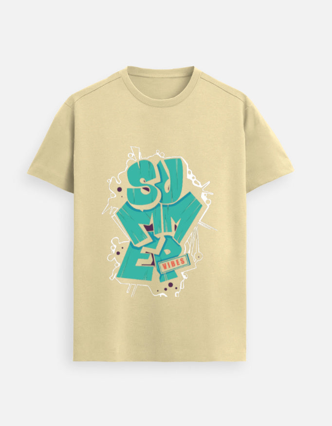 Color_Beige