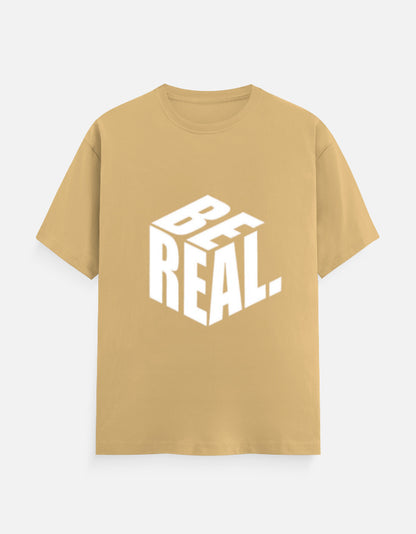 Color_Beige