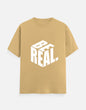 Color_Beige