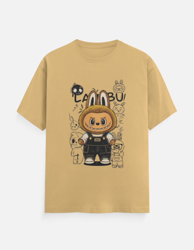 Color_Beige