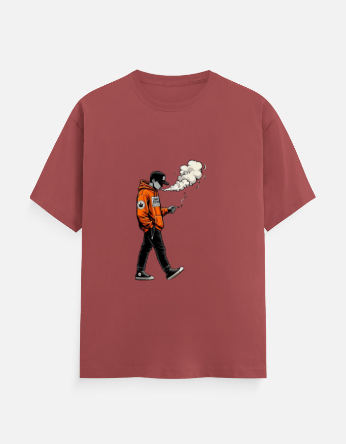 Color_Coral