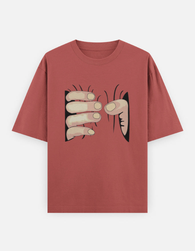 Color_Coral