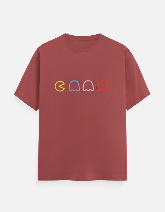Color_Coral