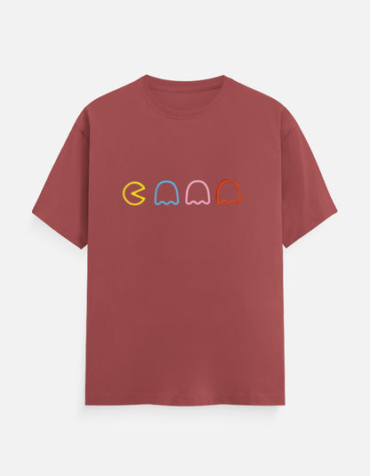 Color_Coral