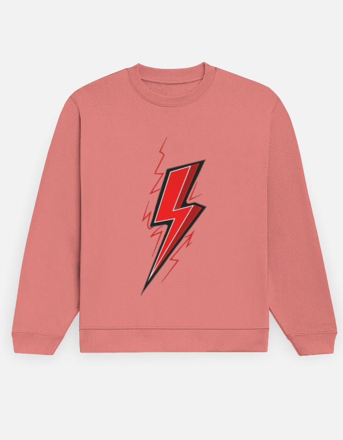 Color_Coral