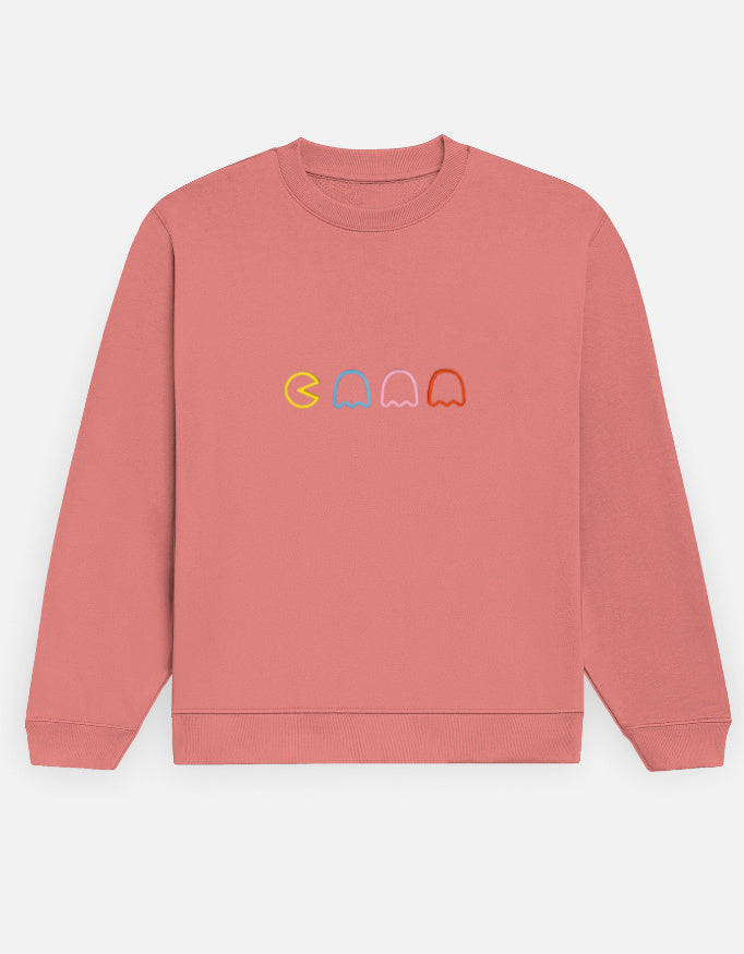 Color_Coral