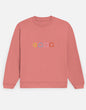 Color_Coral