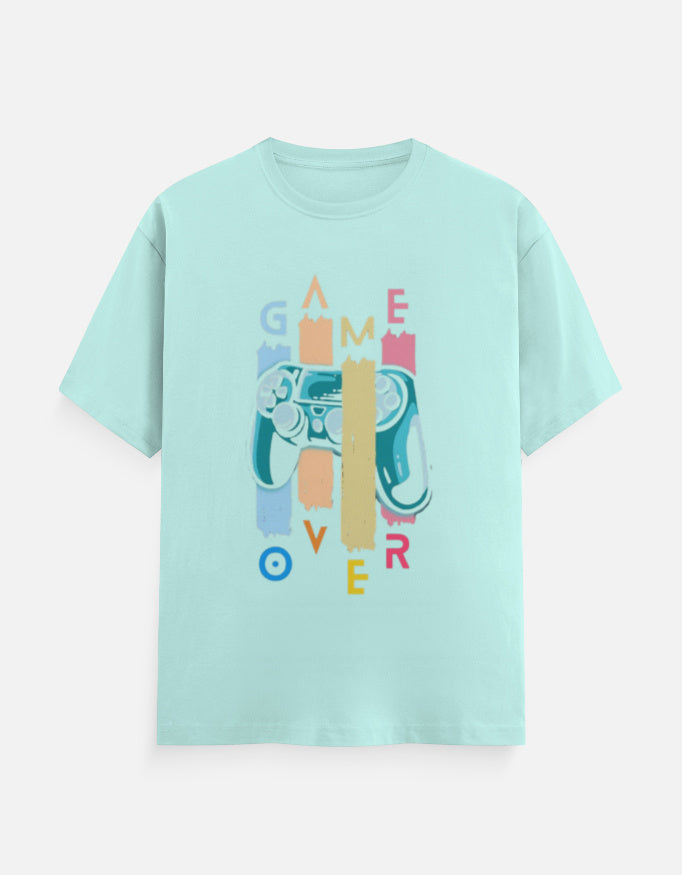 Color_Mint