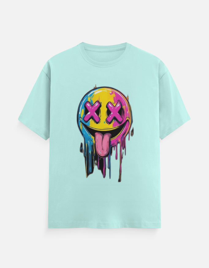 Color_Mint