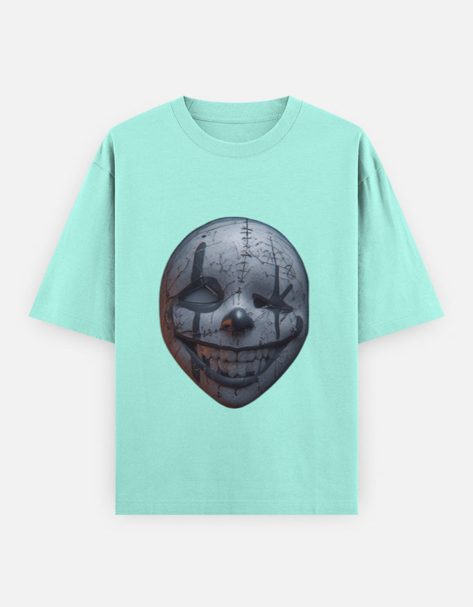 Color_Mint