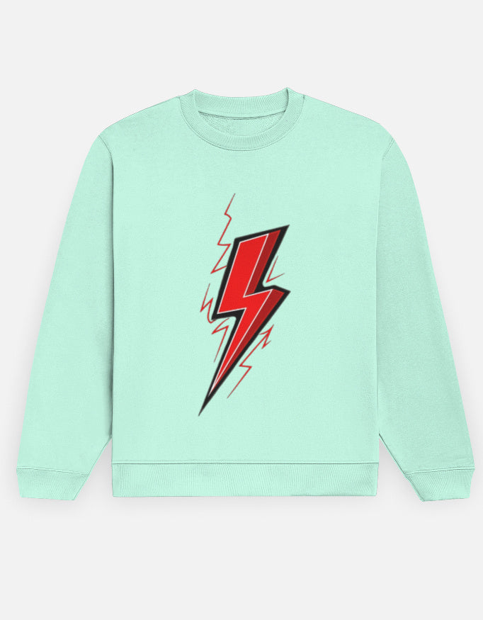 Color_Mint