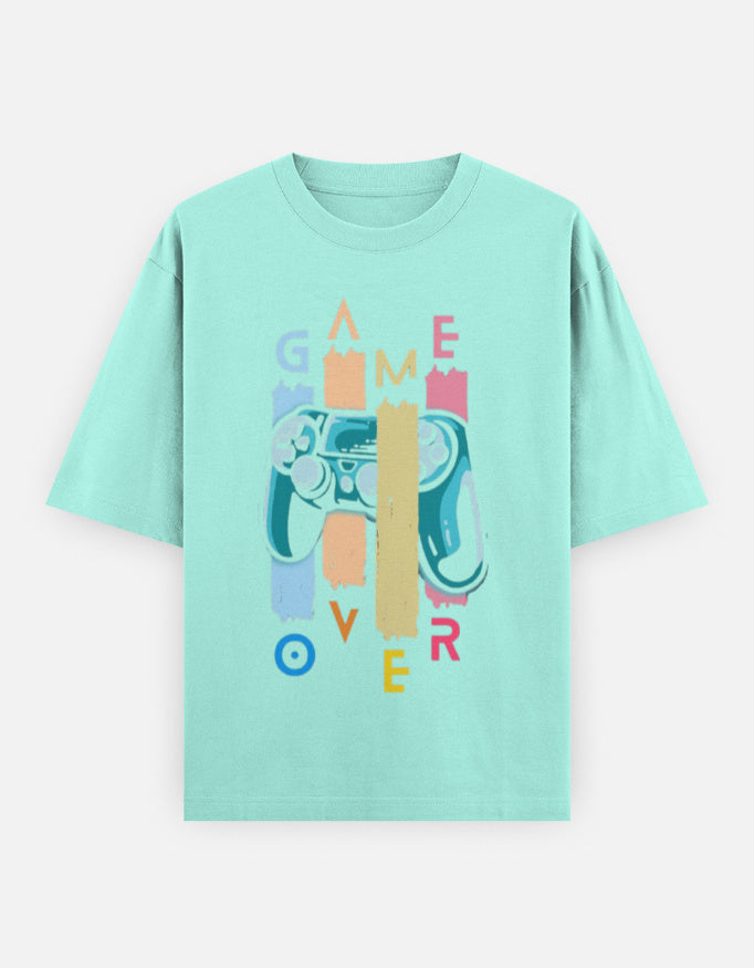 Color_Mint