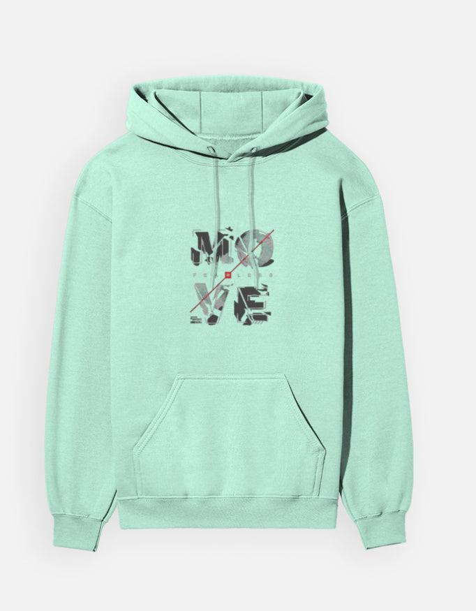 Color_Mint