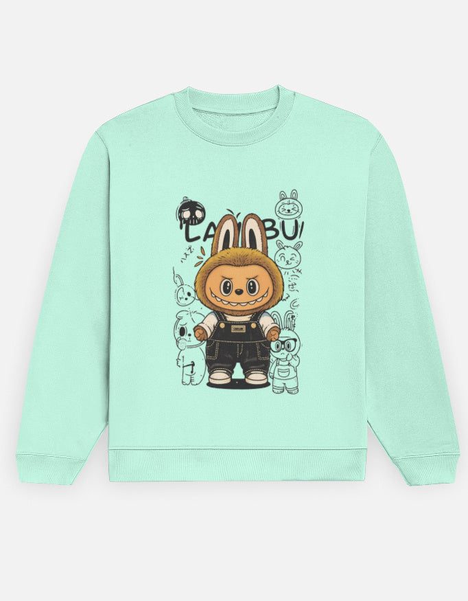 Color_Mint