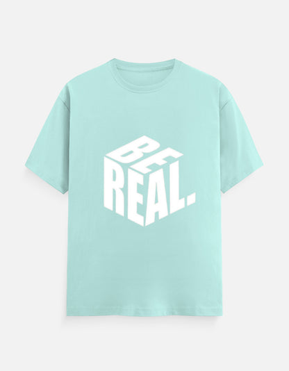 Color_Mint