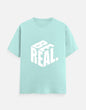 Color_Mint