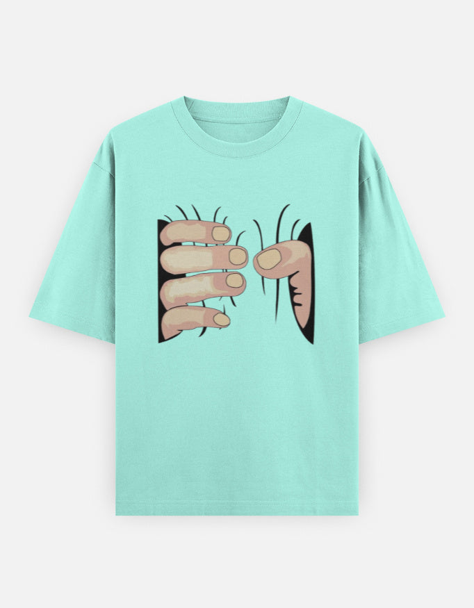 Color_Mint