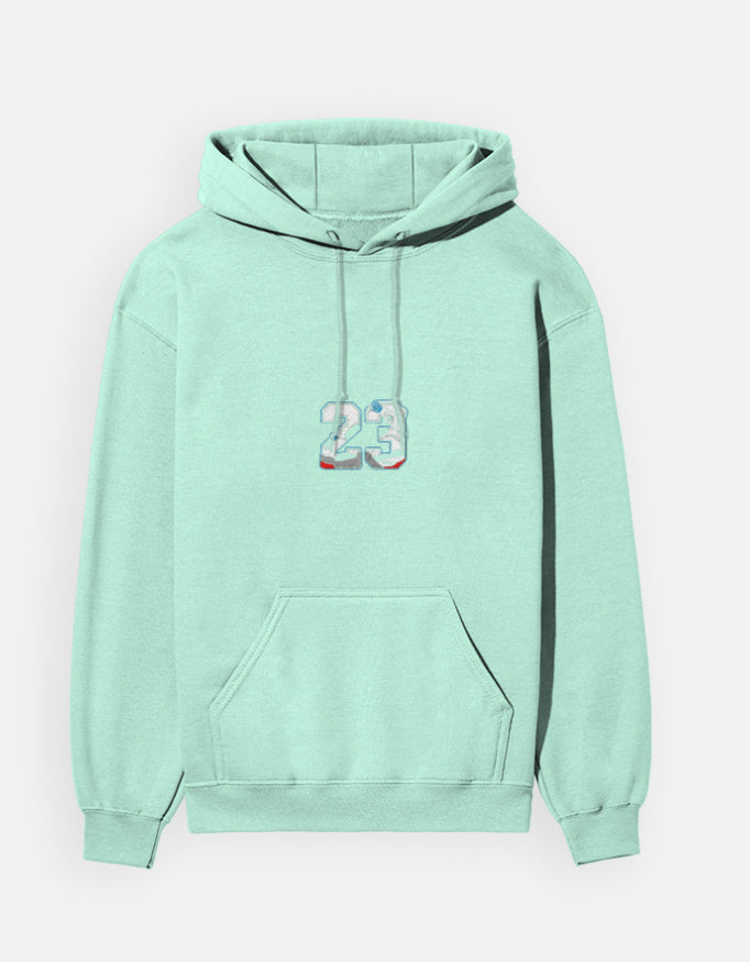 Color_Mint