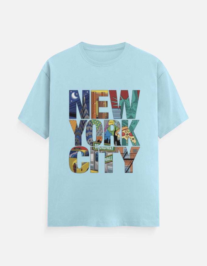 Color_BabyBlue