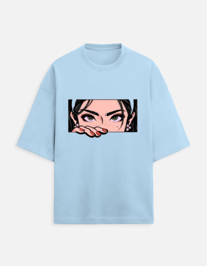 Color_BabyBlue