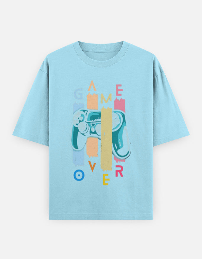 Color_BabyBlue