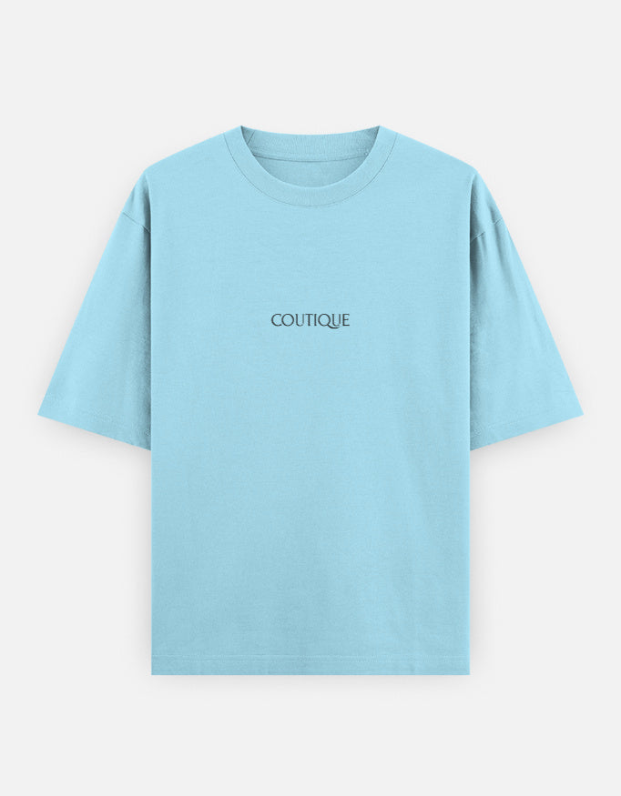 Color_BabyBlue