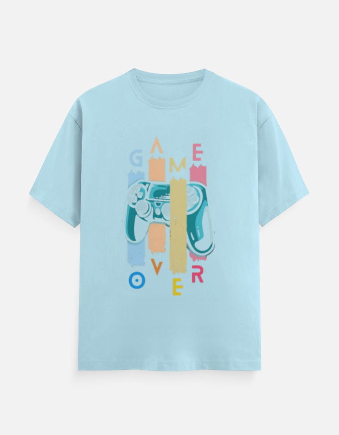 Color_BabyBlue