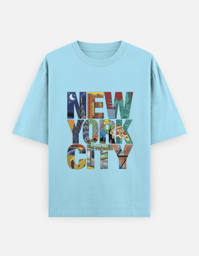 Color_BabyBlue