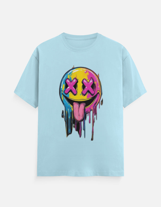 Color_BabyBlue