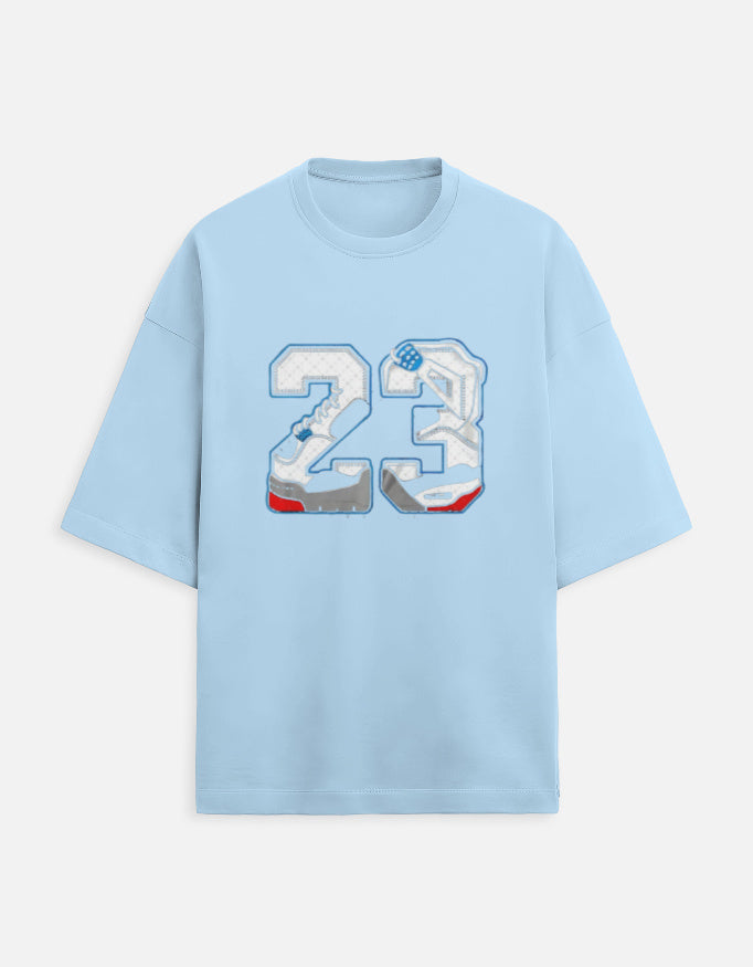 Color_BabyBlue