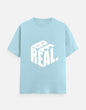 Color_BabyBlue
