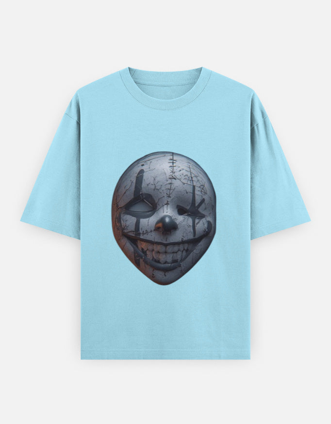 Color_BabyBlue