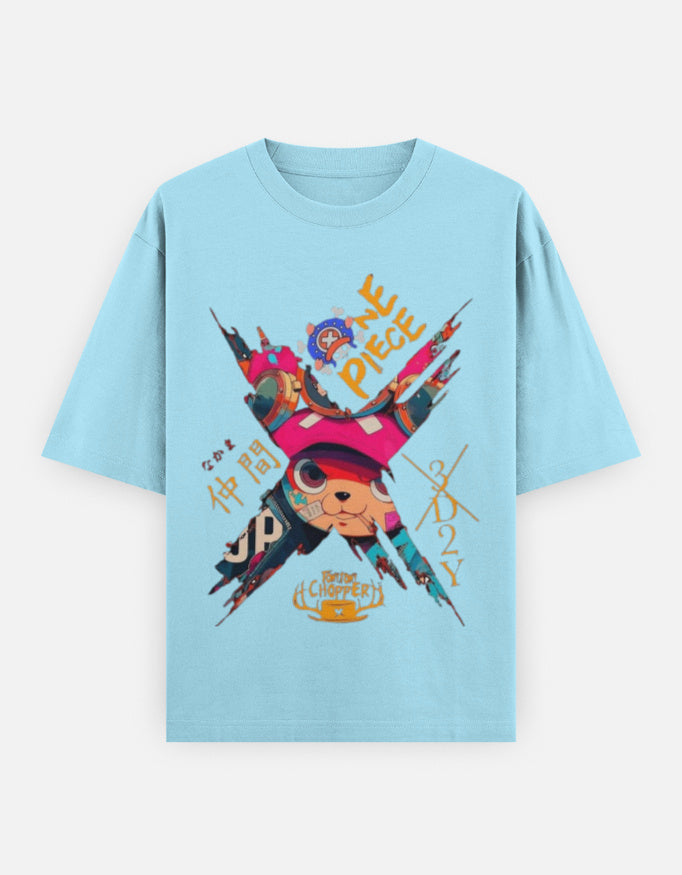 Color_BabyBlue