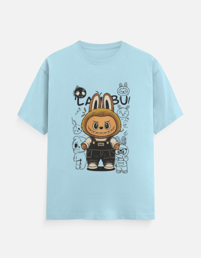 Color_BabyBlue