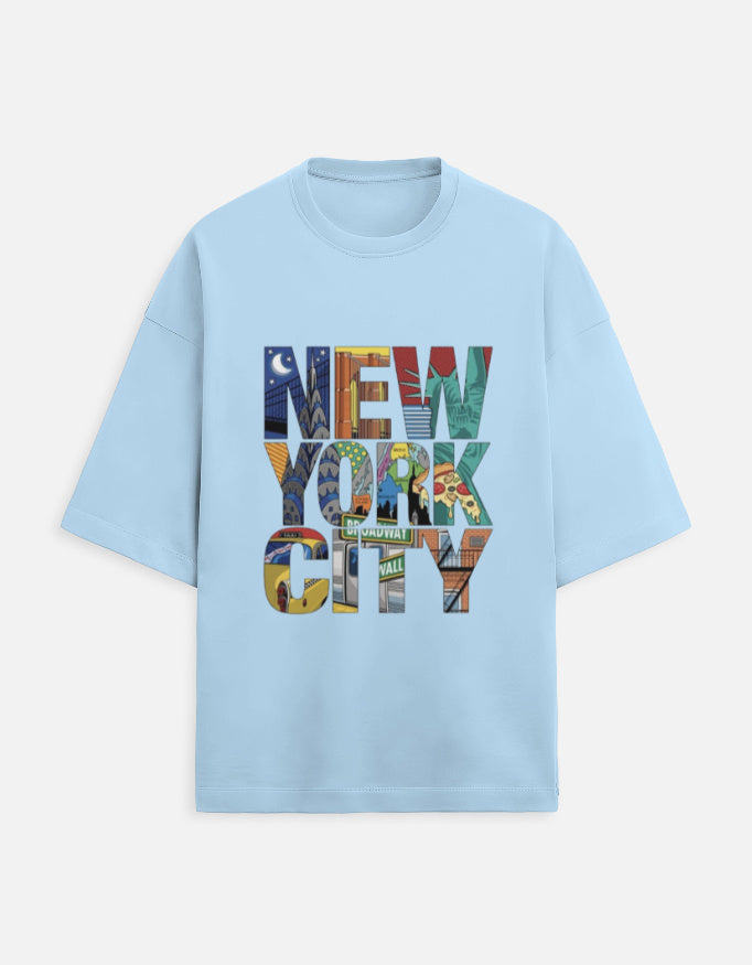 Color_BabyBlue