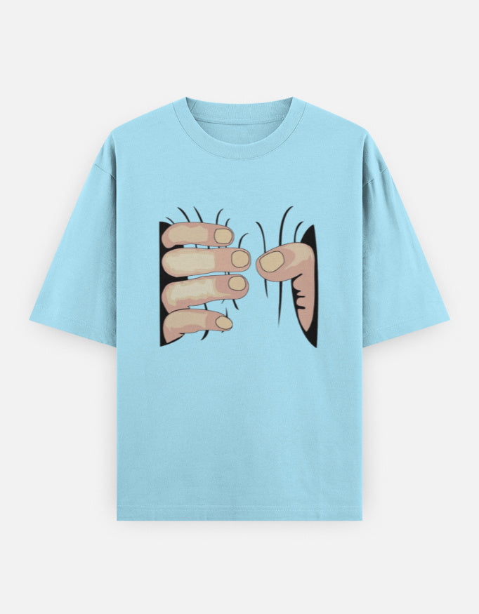 Color_BabyBlue
