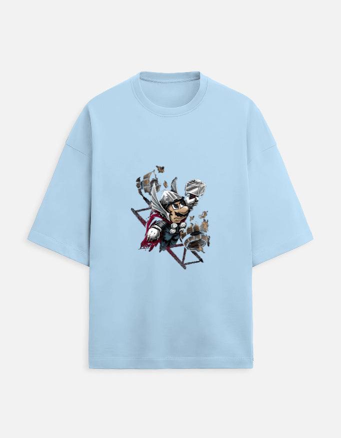 Color_BabyBlue