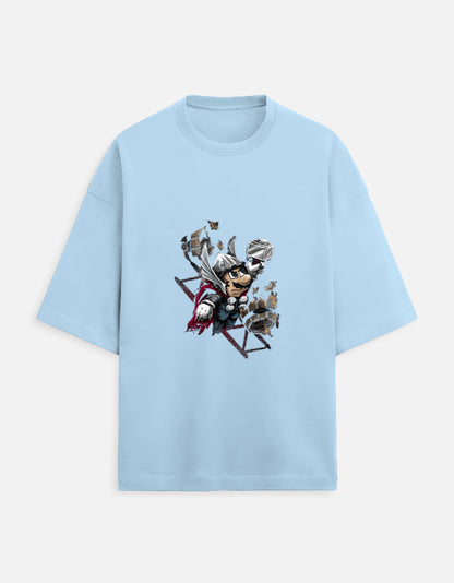 Color_BabyBlue
