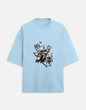 Color_BabyBlue