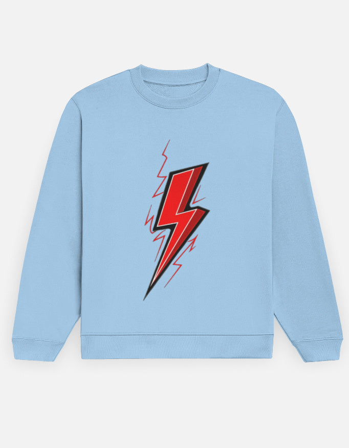 Color_BabyBlue