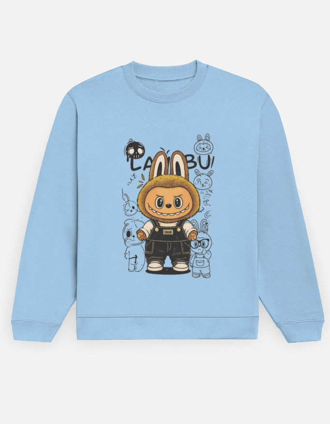 Color_BabyBlue
