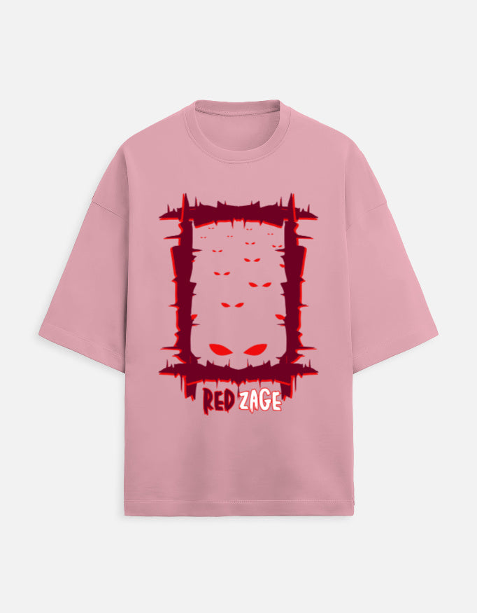 Front_1_c_56.jpg
