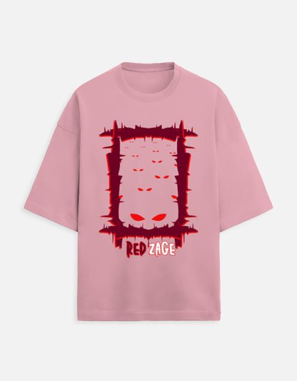 Front_1_c_56.jpg