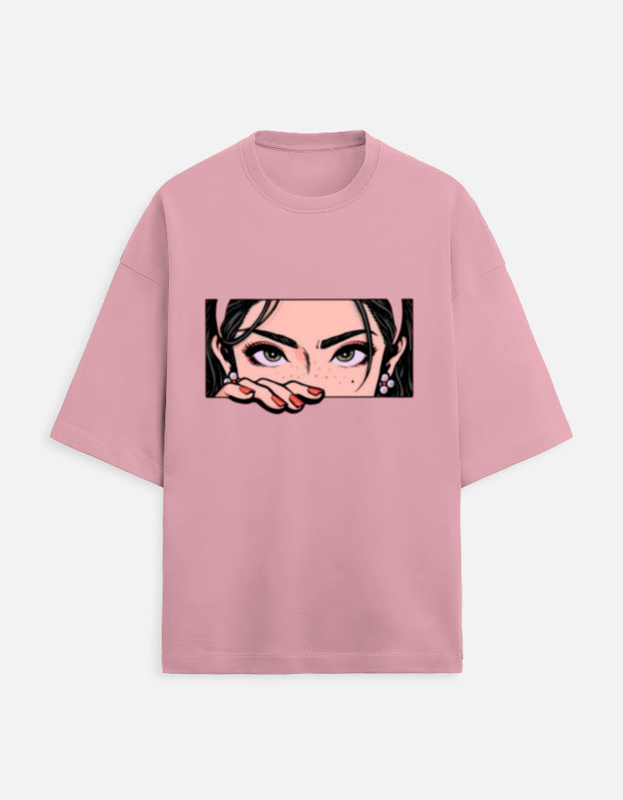 Color_Flamingo
