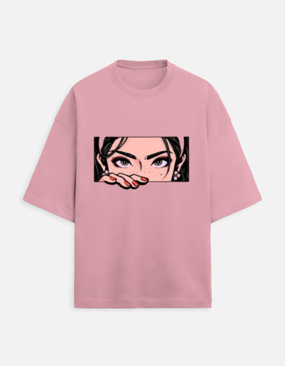 Color_Flamingo